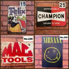 Kotaro様 リクエスト 4点 まとめ商品