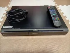 2026年最新】panasonicブルーレイディスクレコーダーの人気アイテム