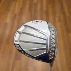 2025年最新】ヤマハ インプレス ud+2 ドライバー レディースの人気