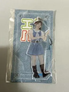 モバガチャ　ロージークロニクル　植村葉純 お姉ちゃん 植村葉純 | ロージークロニクルオフィシャルブログ Powered