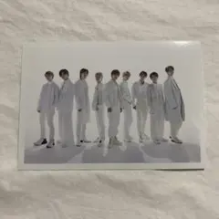 なしっこ様 リクエスト 2点 まとめ商品