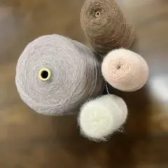 Item thumbnail for item 3c1ee163-475d-4abd-bd50-5f0e74cd7cf4