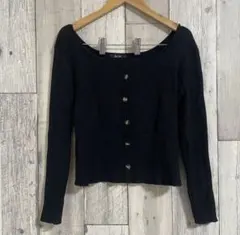 yukoumemoto様 リクエスト 2点 まとめ商品