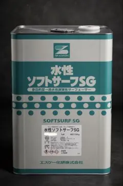 2026年最新】エスケー化研の人気アイテム - メルカリ