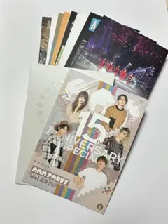 AAA 会報 まとめ売り 即購入⭕️