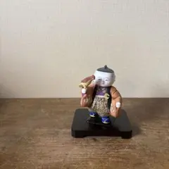 Item thumbnail for item 3532566c-c279-4a44-acc3-278c16c10908