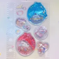 めろんぱん様 リクエスト 2点 まとめ商品