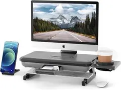 Item thumbnail for item 37b00420-1fa7-4893-98e0-e822a82ded09