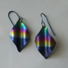 Item thumbnail for item 3c2bb3fc-e4fb-45ca-8077-fe69fca5c79d