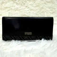 2025年最新】バーバリーブラックレーベル 財布の人気アイテム - メルカリ