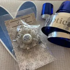 2026年最新】Ado銀テの人気アイテム - メルカリ