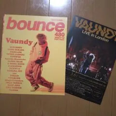 Item thumbnail for item 76c2c298-3910-474b-9e44-b79c3f1ecf2d