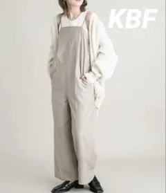 Item thumbnail for item 3411df58-424c-41d4-8296-2d48f6848049