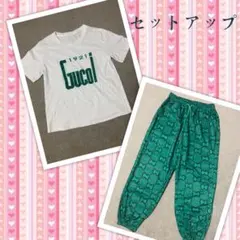 Item thumbnail for item 669547f2-fb6c-4acc-8d99-86a75218e30a