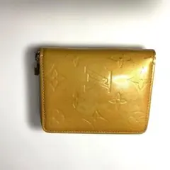 Item thumbnail for item ef2dc730-8a26-492a-88cb-58a4f60eb6d1