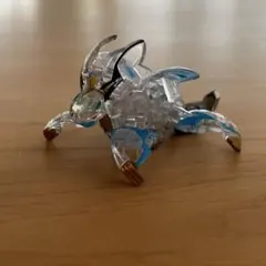 2026年最新】キランレオネスの人気アイテム - メルカリ