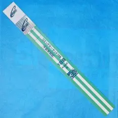 コミケ C108 午前リストバンド 1日目【匿名送料込】 - メルカリ