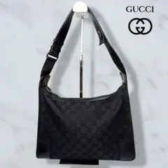 2026年最新】GUCCI グッチ 211107の人気アイテム - メルカリ