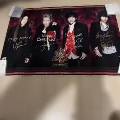 2025年最新】ラルク サインの人気アイテム - メルカリ