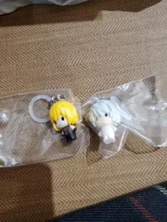 Item thumbnail for item bcfae01e-f560-4bf3-8164-3f1c99ac5489