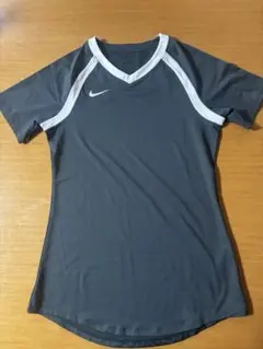 ランニングシャツレディース