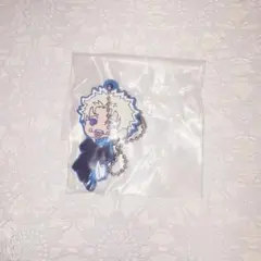 呪術廻戦 でふぉラバ! 狗巻棘