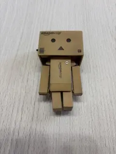 リボルテックダンボー　ミニ　Amazon