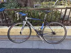 2026年最新】trek alphaの人気アイテム - メルカリ