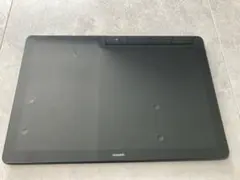 HUAWEI Androidタブレット 本体