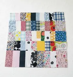 はぎれセット パッチワーク カットクロス 約10×7cm 50枚 +おまけ