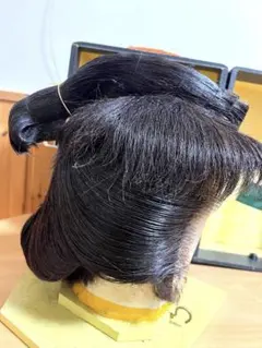 Item thumbnail for item d5060cee-c5df-43f3-8fe3-43417a6bac57