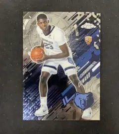 Item thumbnail for item d5200e12-6c7a-4e2e-811c-85d7bcf4a4ba