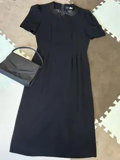 Item thumbnail for item 4b5f068c-07c3-4d40-b461-cbc2e5a62fa6