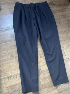 らパーン♪様 リクエスト 2点 まとめ商品