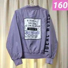 Item thumbnail for item 218f1f9b-bc92-4c4c-9fe4-9010314c8ade