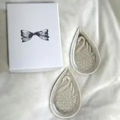 Item thumbnail for item f1e25161-a6aa-4ee1-95c2-f41d8f914431