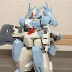 2026年最新】HGBD 1/144 セラヴィーガンダムシェヘラザードの人気