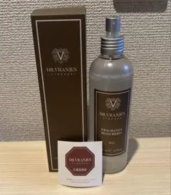 ドットールヴラニエス　Aria