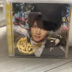 山下智久　怪セラセラ