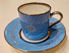 2025年最新】NORITAKE デミタスカップの人気アイテム - メルカリ