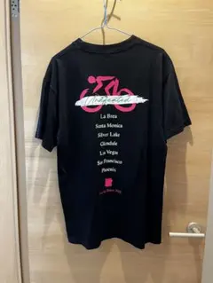 Item thumbnail for item f6239872-c026-4665-aeba-3d1b8d097b32