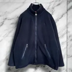 Item thumbnail for item f92e273b-ac10-4399-b2b2-ffb5d95fb5a1