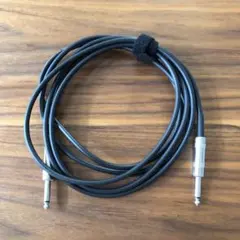 Item thumbnail for item e06c2977-eed1-49eb-b8c6-f3add7bf7f52