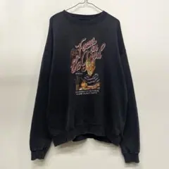 CPCM プリント スウェットのサムネイル