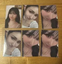 yu様 リクエスト 3点 まとめ商品