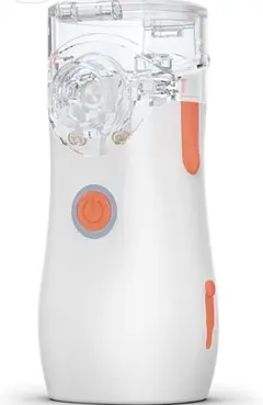 Item thumbnail for item 70f31660-103f-4913-98a6-9a5b9135c467