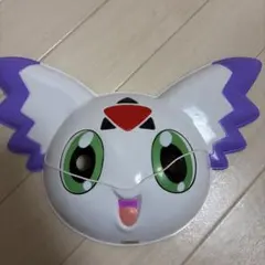 Item thumbnail for item 94cdb427-2b2b-45a3-a483-3df80e7ba8ae