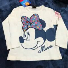 Item thumbnail for item 182427ab-53a0-4f03-81d8-c9778adf0abe