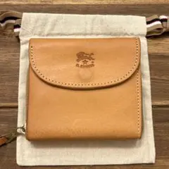 Item thumbnail for item b606e38a-6d10-4813-ae34-08049f0f4a5a