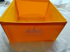 Item thumbnail for item 7572d392-483c-4b1c-b841-dea0c82d4f58